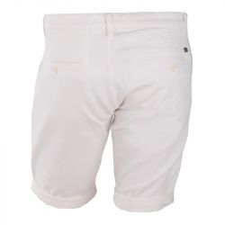 Bermuda new jerseyHomme PANAME BROTHERS Bermuda new jerseyHomme PANAME BROTHERS