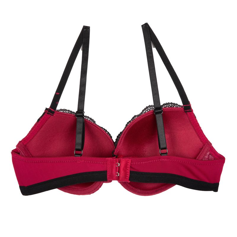 Soutien gorge idalia Femme RODIER Soutien gorge idalia Femme RODIER