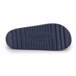 Mule nacht pms70159 t40/46 Homme PEPE JEANS Mule nacht pms70159 t40/46 Homme PEPE JEANS