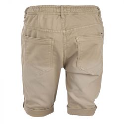 BermudamaldiveHomme PANAME BROTHERS BermudamaldiveHomme PANAME BROTHERS