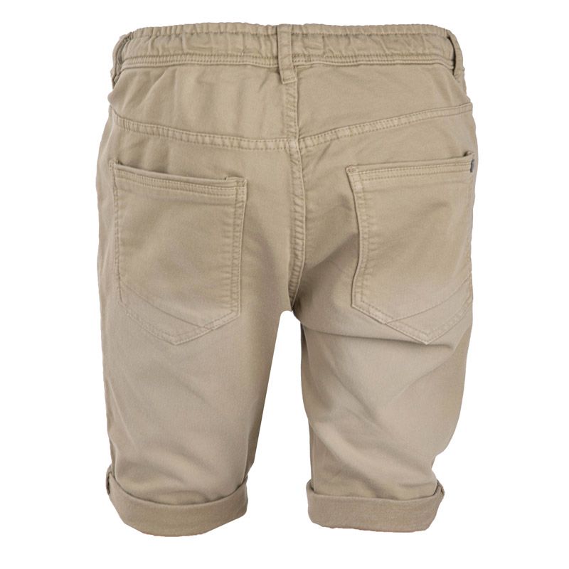 BermudamaldiveHomme PANAME BROTHERS BermudamaldiveHomme PANAME BROTHERS