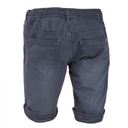 BermudamaldiveHomme PANAME BROTHERS BermudamaldiveHomme PANAME BROTHERS