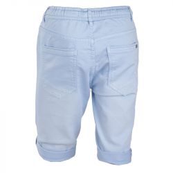 BermudamaldiveHomme PANAME BROTHERS BermudamaldiveHomme PANAME BROTHERS