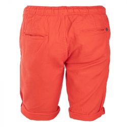 Bermuda bravo Homme PANAME BROTHERS Bermuda bravo Homme PANAME BROTHERS