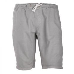 Bermuda bravo Homme PANAME BROTHERS Bermuda bravo Homme PANAME BROTHERS