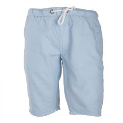 Bermuda bravo Homme PANAME BROTHERS Bermuda bravo Homme PANAME BROTHERS