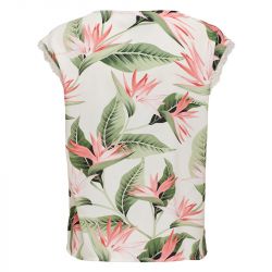 Haut mc onlpelina 15320607 4015 Femme ONLY