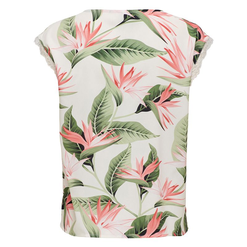 Haut mc onlpelina 15320607 4015 Femme ONLY