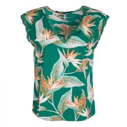 Haut mc onlpelina 15320607 4015 Femme ONLY Haut mc onlpelina 15320607 4015 Femme ONLY