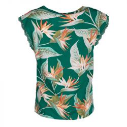 Haut mc onlpelina 15320607 4015 Femme ONLY