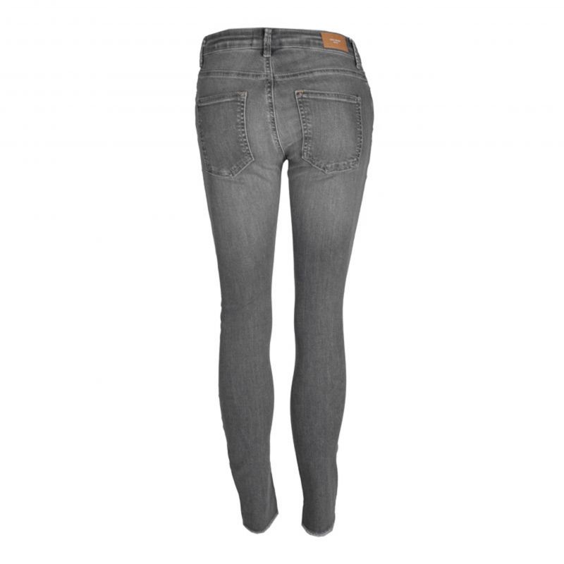 Jeans stretch vmpeach noos 10255749 4172 Femme VERO MODA
