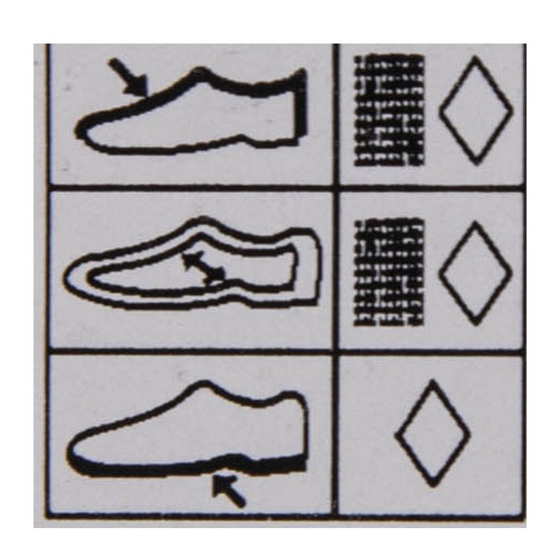 Sandale compense navy 5390090017 t36/41 Femme TOM TAILOR