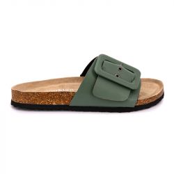 Mule boucle celita t37-41 Femme MANOUKIAN Mule boucle celita t37-41 Femme MANOUKIAN