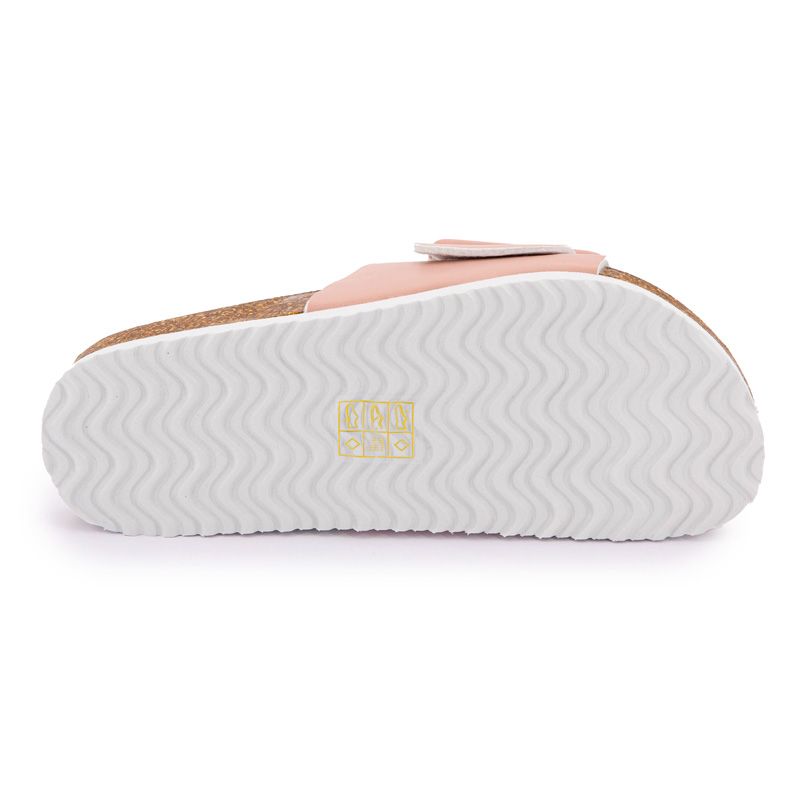 Mule boucle celita t37-41 Femme MANOUKIAN Mule boucle celita t37-41 Femme MANOUKIAN