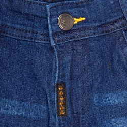 Bermuda elv 11537 be Enfant ELEVEN PARIS