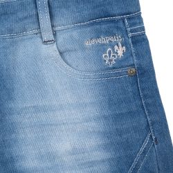 Shortyelv 11910 Enfant ELEVEN PARIS