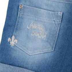 Shortyelv 11910 Enfant ELEVEN PARIS