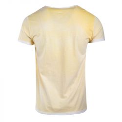 Tee shirt mc uni dirty 100% coton assor 24 mitch Homme BLAGGIO Tee shirt mc uni dirty 100% coton assor 24 mitch Homme BLAGGIO