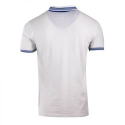 Polo coton pique 100% coton assor 24 perou Homme BLAGGIO Polo coton pique 100% coton assor 24 perou Homme BLAGGIO