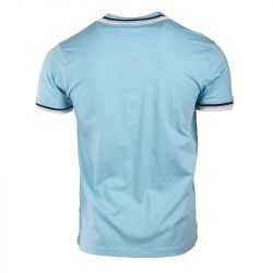 Polo uni jersey 100 % coton assor 24 prague Homme BLAGGIO Polo uni jersey 100 % coton assor 24 prague Homme BLAGGIO