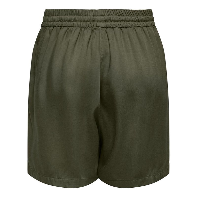 Short onlkenya life cartouche 15312492 3954 Femme ONLY Short onlkenya life cartouche 15312492 3954 Femme ONLY