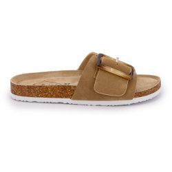 Mule avec boucle siria t37-41 Femme LEE COOPER