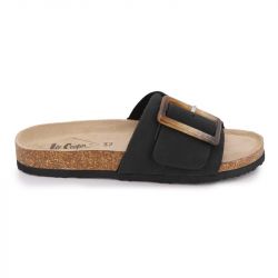 Mule avec boucle siria t37-41 Femme LEE COOPER Mule avec boucle siria t37-41 Femme LEE COOPER