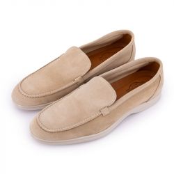 Mocassin 02401 t40-45 Homme MOCASSIN DU SUD Mocassin 02401 t40-45 Homme MOCASSIN DU SUD