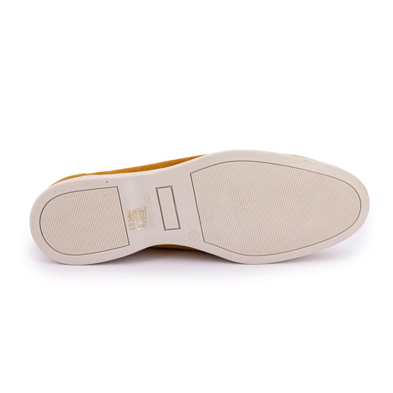 Mocassin 02401 t40-45 Homme MOCASSIN DU SUD Mocassin 02401 t40-45 Homme MOCASSIN DU SUD