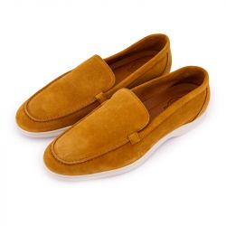 Mocassin 02401 t40-45 Homme MOCASSIN DU SUD Mocassin 02401 t40-45 Homme MOCASSIN DU SUD