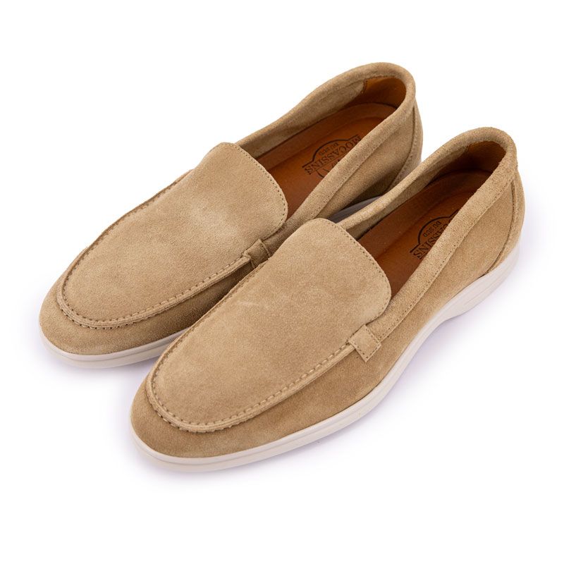 Mocassin 02401 t40-45 Homme MOCASSIN DU SUD Mocassin 02401 t40-45 Homme MOCASSIN DU SUD