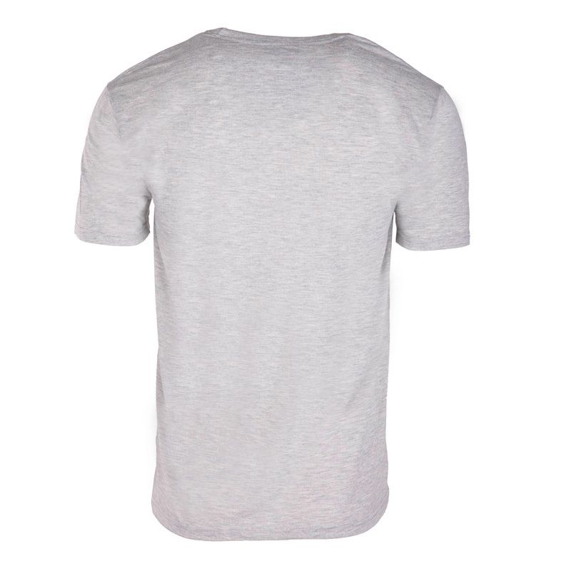 Tee shirt mc col r leandro Homme REDSKINS Tee shirt mc col r leandro Homme REDSKINS