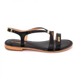 Sandale hamoon t36-41 c330056 Femme LES TROPEZIENNES PAR M.BELARBI Sandale hamoon t36-41 c330056 Femme LES TROPEZIENNES PAR M.BELARBI