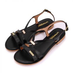 Sandale hamoon t36-41 c330056 Femme LES TROPEZIENNES PAR M.BELARBI Sandale hamoon t36-41 c330056 Femme LES TROPEZIENNES PAR M.BELARBI
