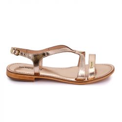 Sandale hamoon t36-41 c330056 Femme LES TROPEZIENNES PAR M.BELARBI