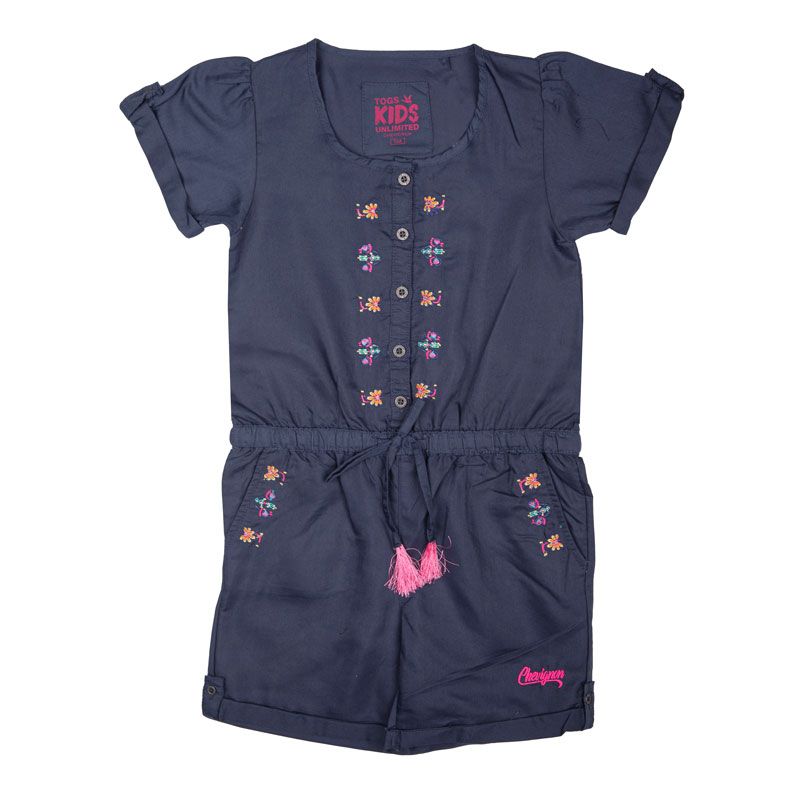 Combishort nch10 Enfant CHEVIGNON