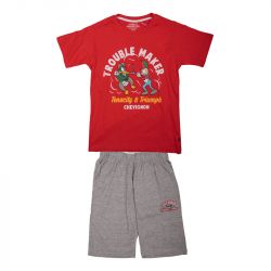 Ensemble gche0709 Enfant CHEVIGNON Ensemble gche0709 Enfant CHEVIGNON