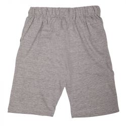 Ensemble gche0709 Enfant CHEVIGNON Ensemble gche0709 Enfant CHEVIGNON