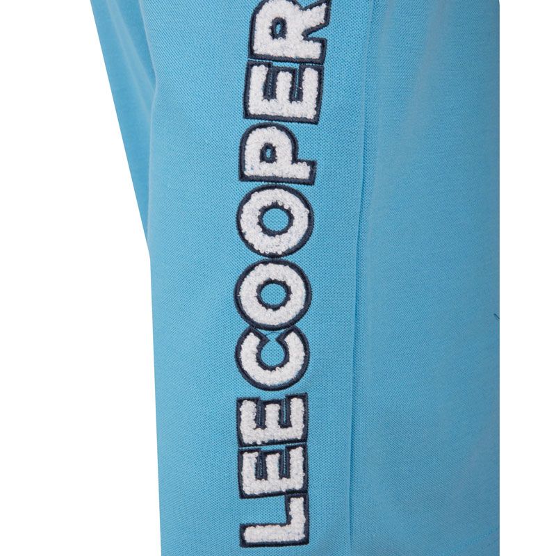 Bermuda brode aaron Homme LEE COOPER Bermuda brode aaron Homme LEE COOPER