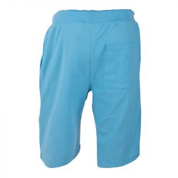 Bermuda brode aaron Homme LEE COOPER Bermuda brode aaron Homme LEE COOPER