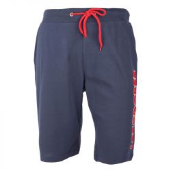 Bermuda brode aaron Homme LEE COOPER