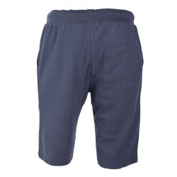 Bermuda brode aaron Homme LEE COOPER Bermuda brode aaron Homme LEE COOPER