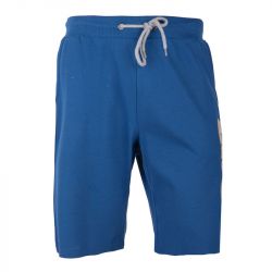 Bermuda brode aaron Homme LEE COOPER Bermuda brode aaron Homme LEE COOPER