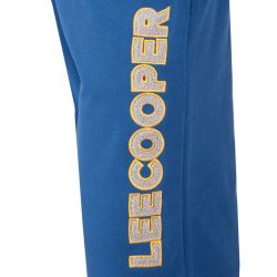 Bermuda brode aaron Homme LEE COOPER Bermuda brode aaron Homme LEE COOPER