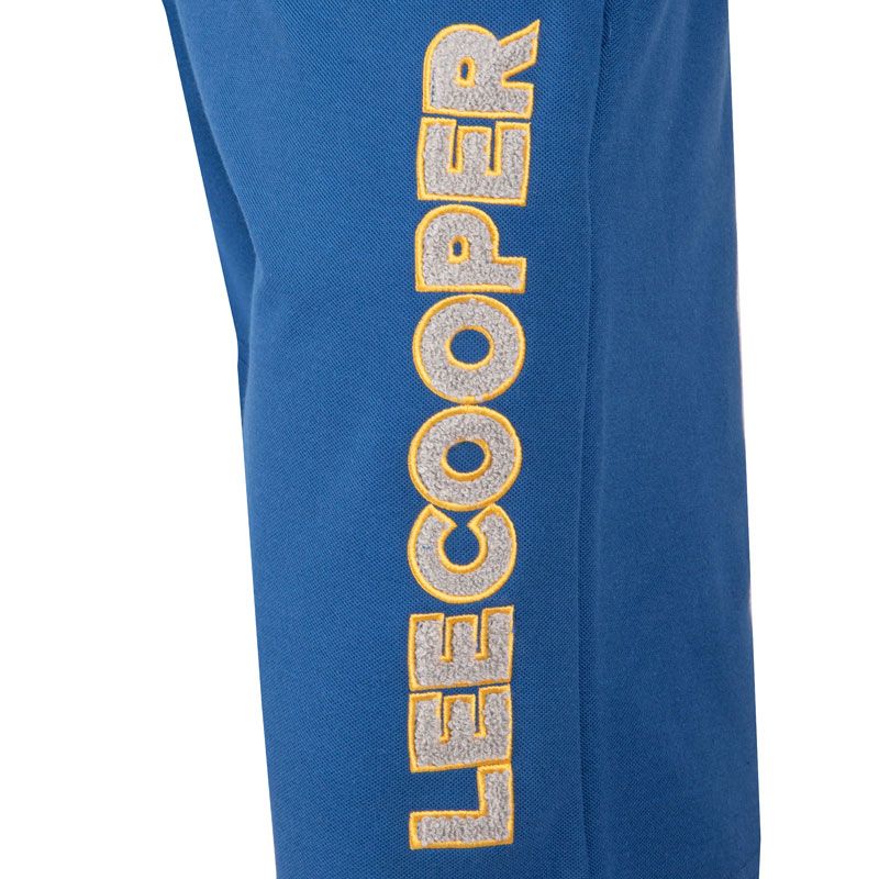 Bermuda brode aaron Homme LEE COOPER Bermuda brode aaron Homme LEE COOPER