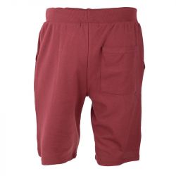 Bermuda brode aaron Homme LEE COOPER Bermuda brode aaron Homme LEE COOPER