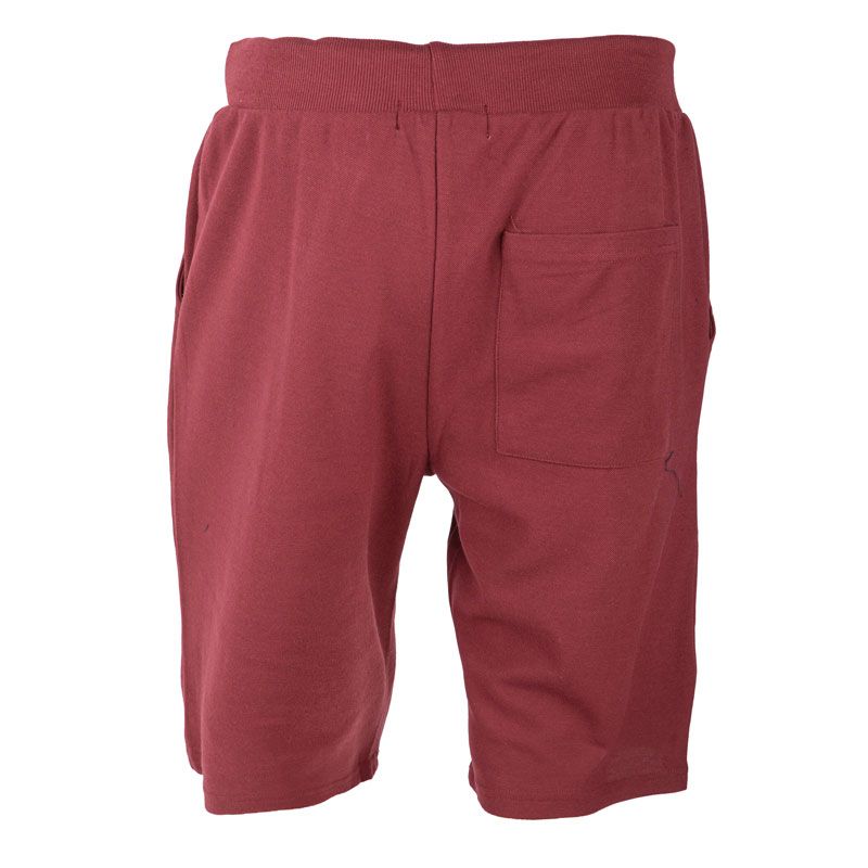 Bermuda brode aaron Homme LEE COOPER Bermuda brode aaron Homme LEE COOPER