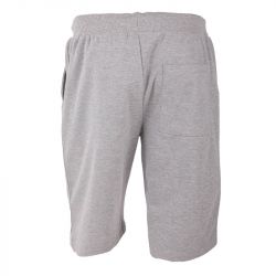 Bermuda brode aaron Homme LEE COOPER Bermuda brode aaron Homme LEE COOPER