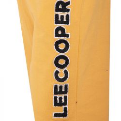 Bermuda brode aaron Homme LEE COOPER Bermuda brode aaron Homme LEE COOPER