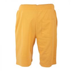 Bermuda brode aaron Homme LEE COOPER Bermuda brode aaron Homme LEE COOPER